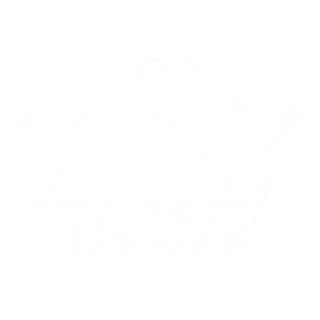 ADISMART Engineering Nig Ltd